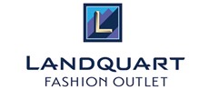 Landquart Fashion Outlet